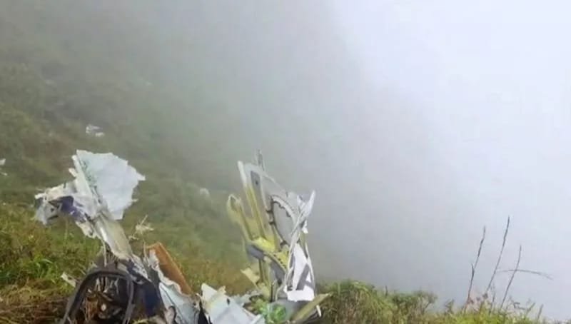 IMG 20260118 WA0016 1