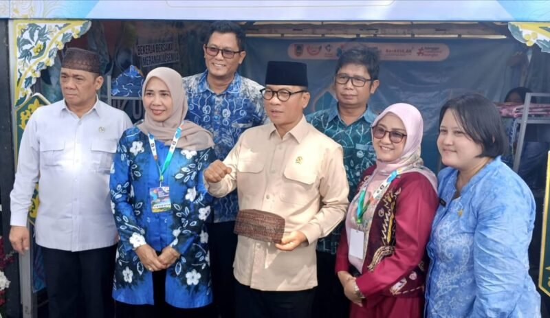 IMG 20260118 WA0016 e1768707884315