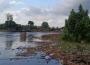 Ketika Kepedulian Datang dari Kabupaten Tetangga