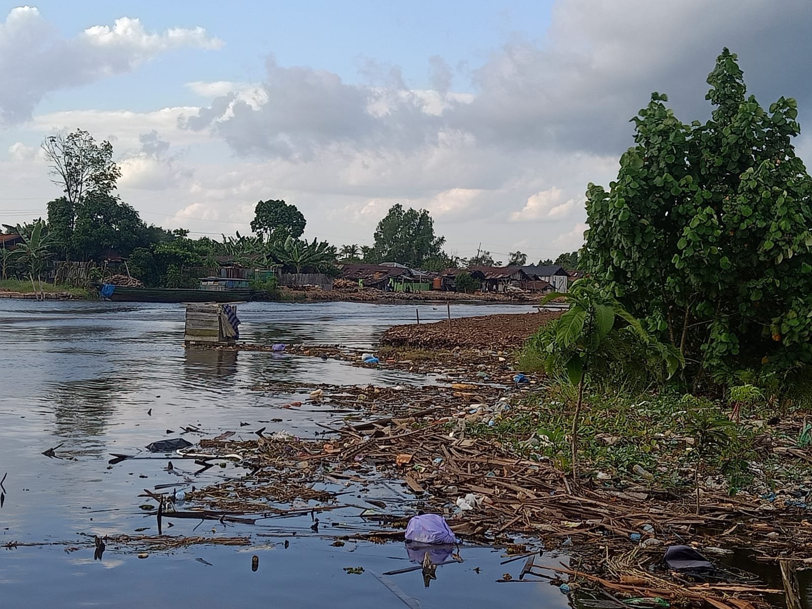 IMG 20260118 WA0025 1