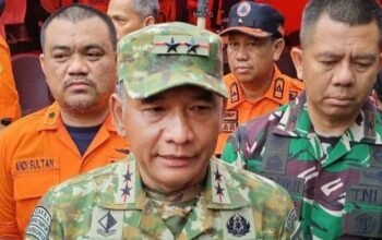 IMG 20260118 WA0039 1