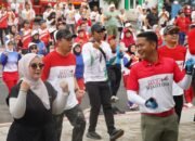 Pemko Banjarmasin Prioritaskan Bonus Atlet