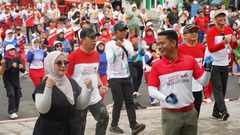 IMG 20260118 WA0039 scaled e1768741349112