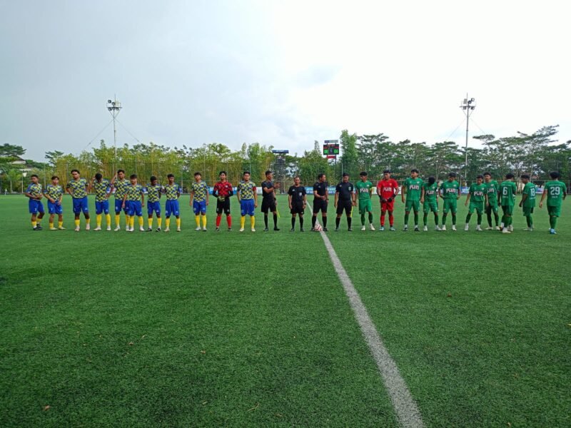 IMG 20260119 WA0002 e1768758076954