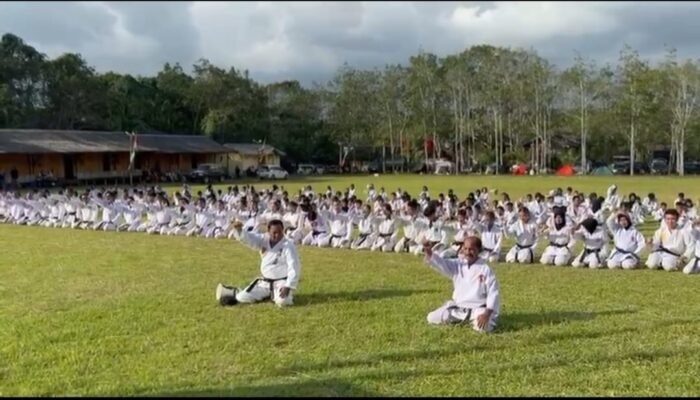 IMG 20260119 WA0003 1