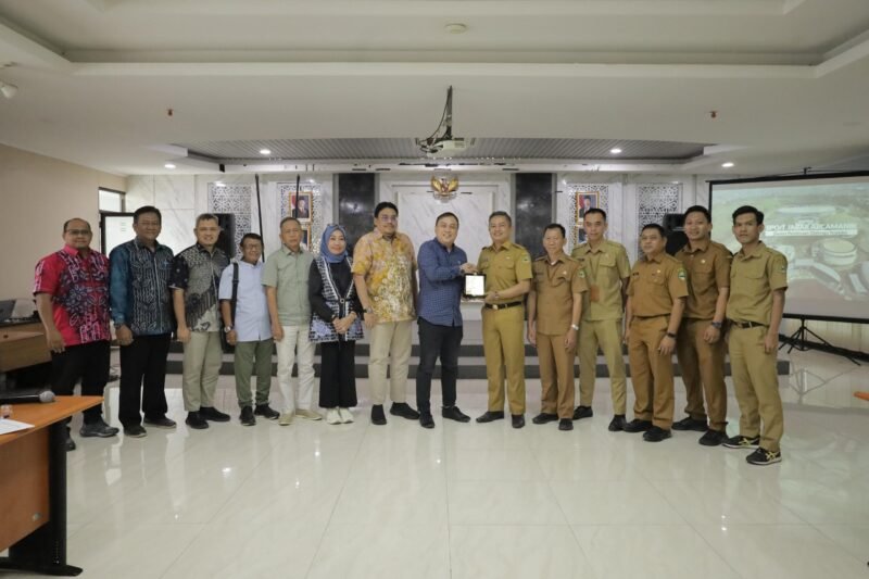 IMG 20260119 WA0004 scaled e1768758307291