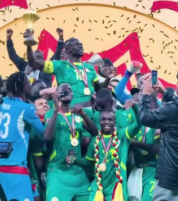 IMG 20260119 WA0014 e1768783498240