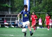 Persenus Lolos Keenam Besar Usai Bungkam Persetala 3-2 di Liga 4 Kalsel