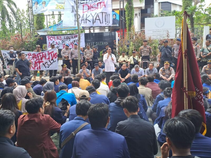 IMG 20260119 WA0043 e1768811299727