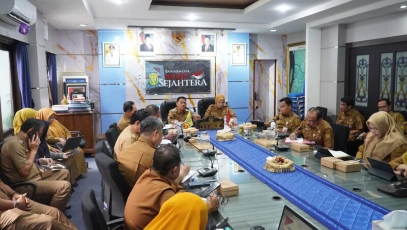 IMG 20260119 WA0048 e1768816373452