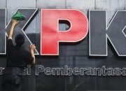 Selain Wali Kota Madiun, KPK Tangkap ASN dan Pihak Swasta