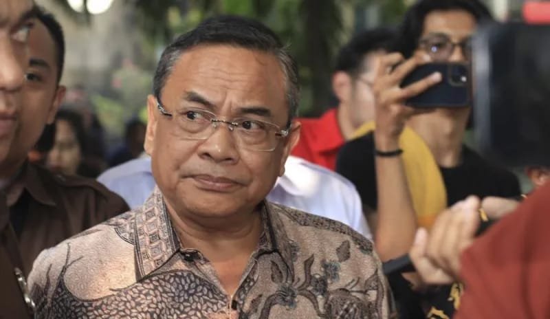 IMG 20260119 WA0055 1