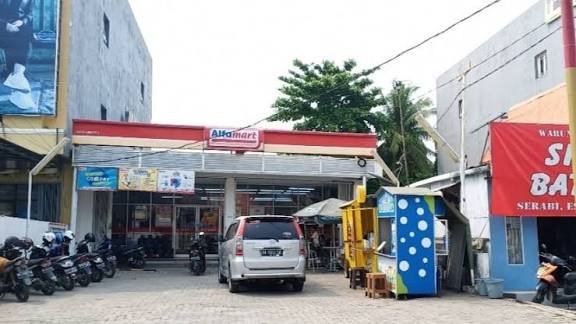 IMG 20260119 WA0059 1