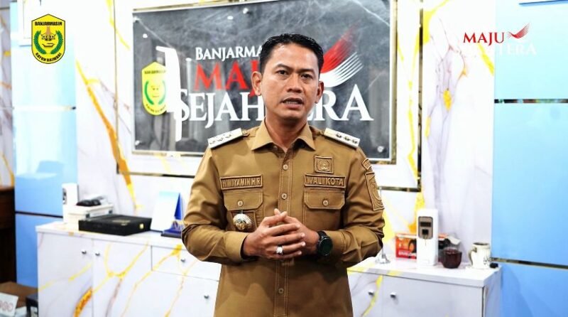 IMG 20260119 WA0063 e1768829604694