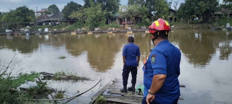 IMG 20260119 WA0064 scaled e1768829708668