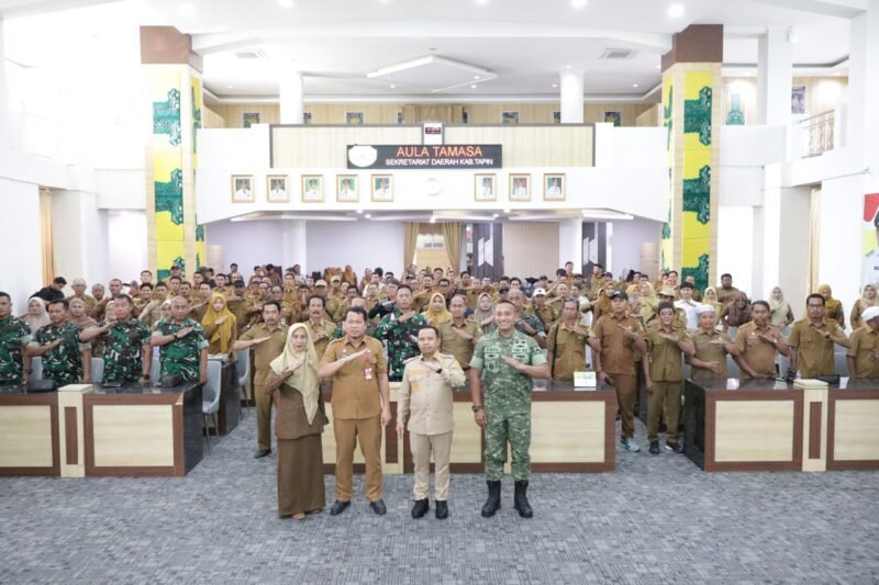 IMG 20260120 WA0005 scaled e1768866539622