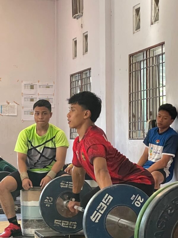 IMG 20260120 WA0006 e1768866799514