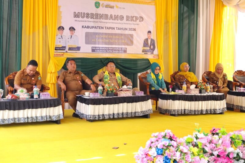 IMG 20260120 WA0025 scaled e1768892841100