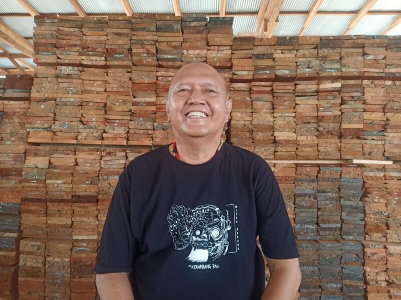 IMG 20260120 WA0070 e1768895987297