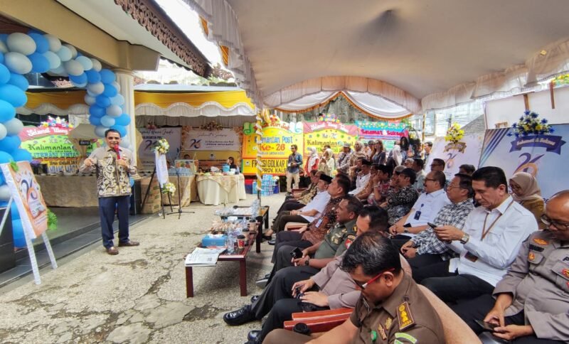 IMG 20260120 WA0079 e1768954492889