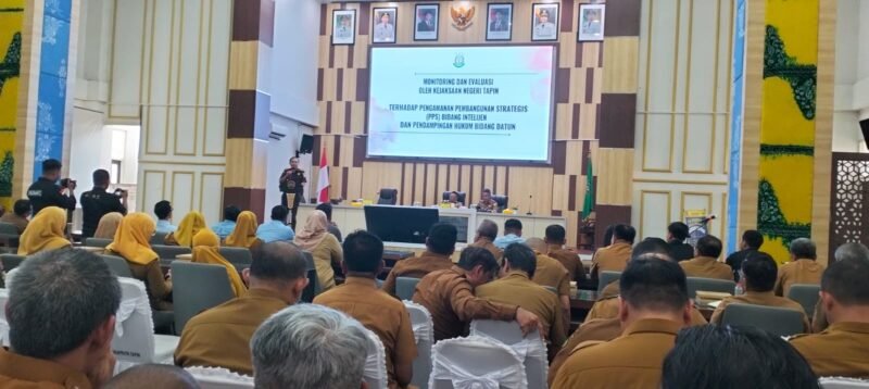 IMG 20260120 WA0098 e1768897749857