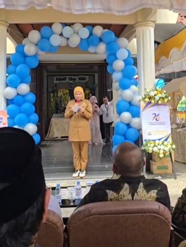 IMG 20260120 WA0101 e1768898042209