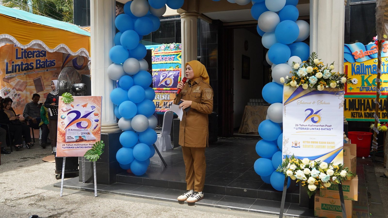 IMG 20260120 WA01871 scaled