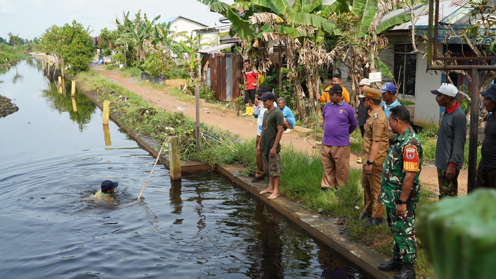 IMG 20260120 WA0188 scaled