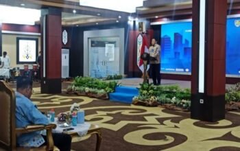 Pemprov Ajak HIPMI Hilirisasi Pertanian Jadi Sektor Unggulan Kalteng 9 IMG 20260120 WA0206