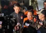 Dua dari Delapan AnggotaTimses Sudewo Ditetapkan KPK jadi Tersangka Pemerasan