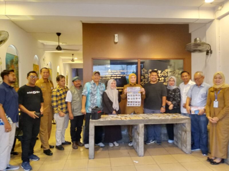 IMG 20260121 WA0005 e1768954390947