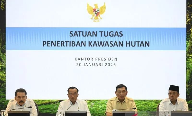 IMG 20260121 WA0006 1