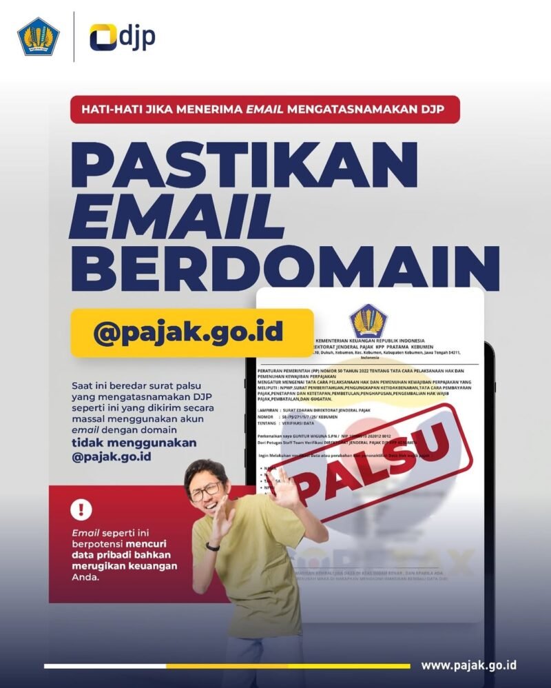 IMG 20260121 WA0014 e1768970037148