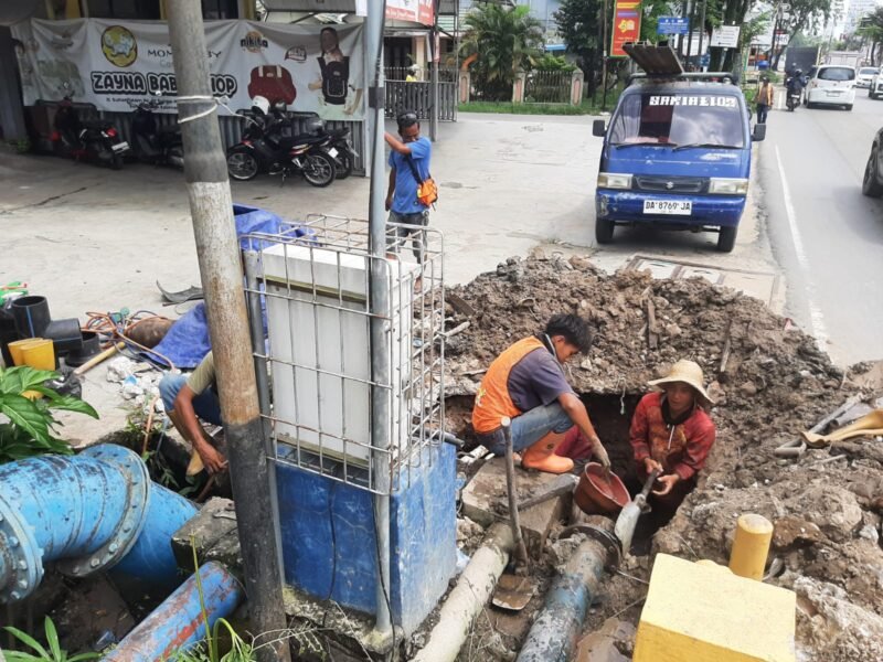 IMG 20260121 WA0020 e1768982299846