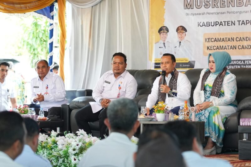 IMG 20260121 WA0032 scaled e1768984975678