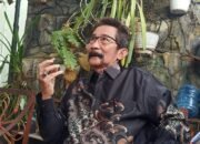 Pengangkatan SPPG Jadi PPPK Dinilai Diskriminatif, Akademisi Sebut Program MBG Sarat Patronase