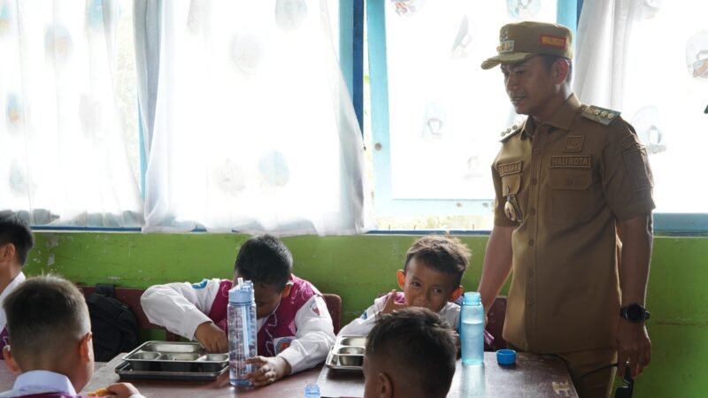 IMG 20260121 WA0038 scaled e1768994868822