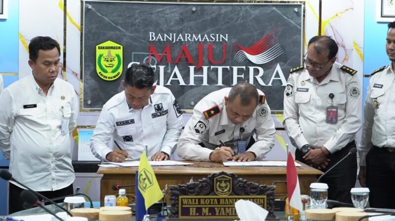 IMG 20260121 WA0039 1 scaled e1768994989179