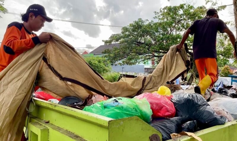 IMG 20260121 WA0045 e1768996788645