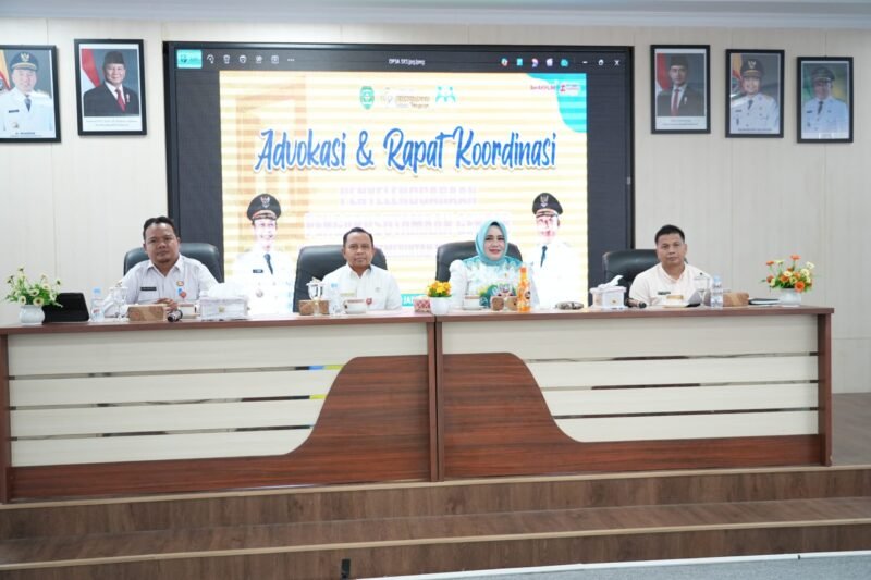 IMG 20260122 WA0008 scaled e1769061124135