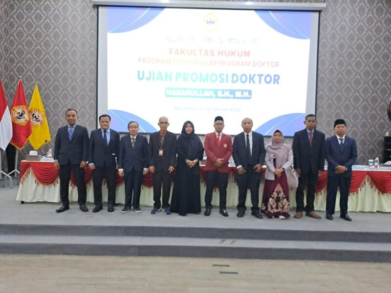 IMG 20260122 WA0012 e1769069276132