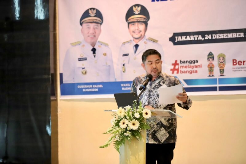 IMG 20260122 WA0013 e1769069374161