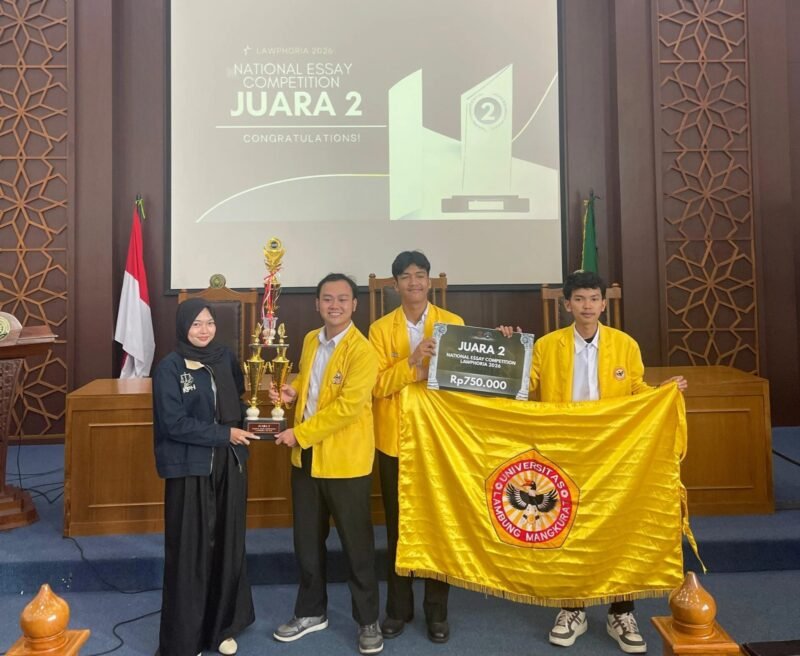 IMG 20260122 WA0015 e1769072702475