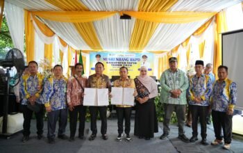 Musrenbang Piani–Lokpaikat Didominasi Infrastruktur 7 IMG 20260122 WA0018