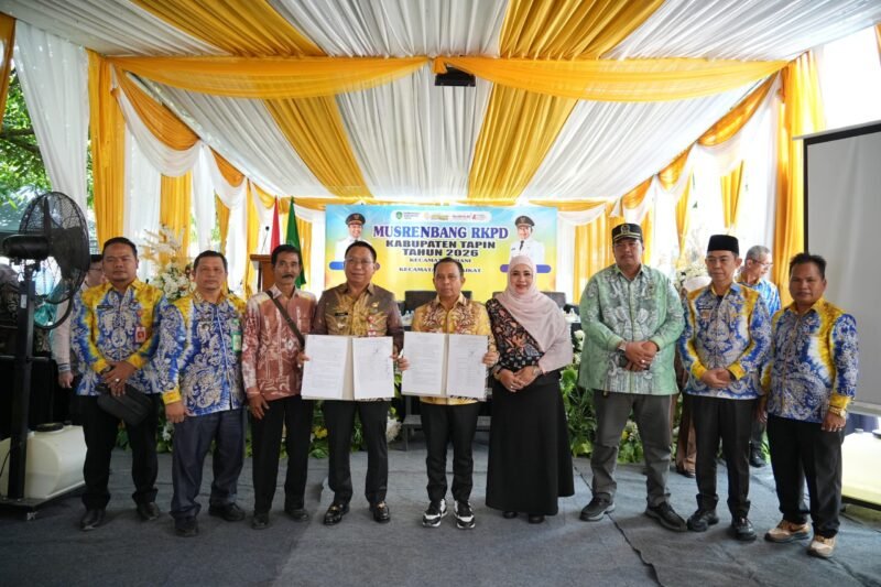 IMG 20260122 WA0018 scaled e1769072842479