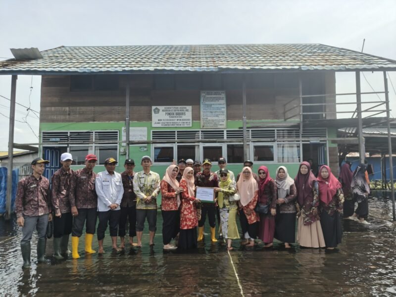 IMG 20260122 WA0023 scaled e1769077007531