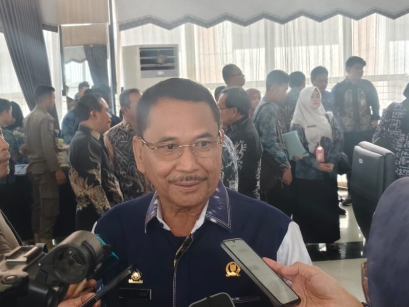 IMG 20260122 WA0027 e1769080972915