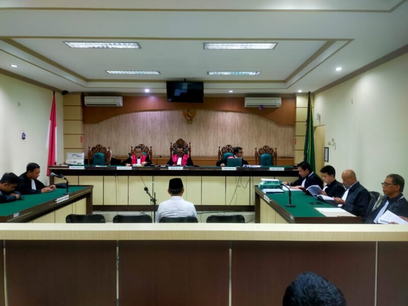 IMG 20260122 WA0034 e1769082575329