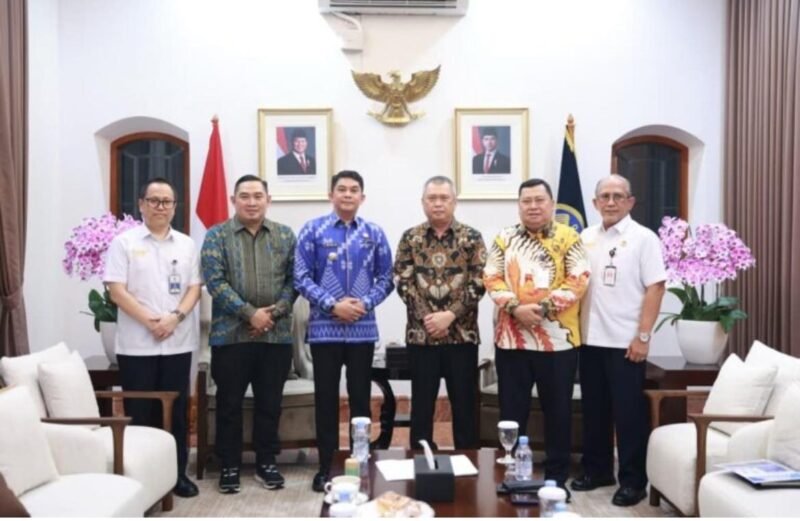 IMG 20260122 WA0040 e1769086447367