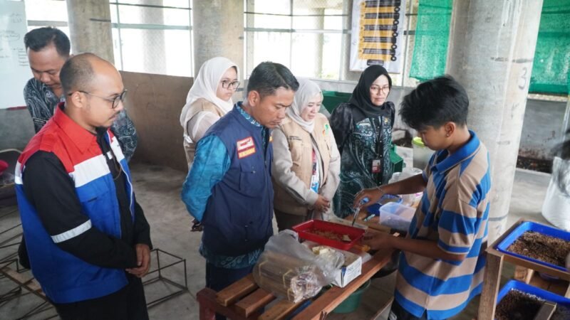 IMG 20260122 WA0044 e1769090453963